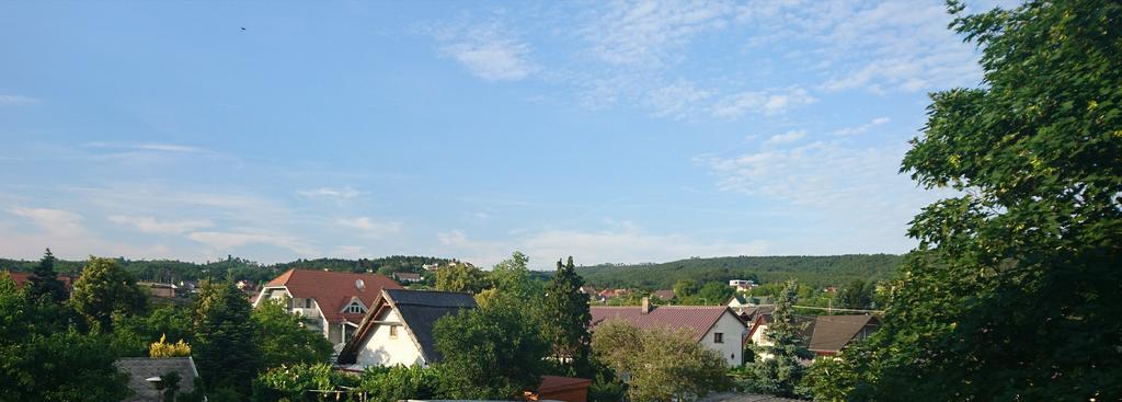 Rita Apartman Дьєнешдіаш Екстер'єр фото